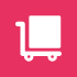 Coordinated Delivery & Logistics