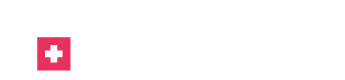 KeyPar Logo