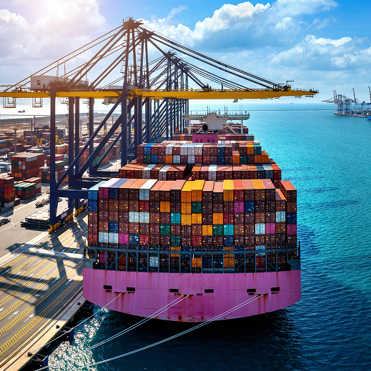 Unpacking the new regulations on wood packaging Retail trends, product demand, industry developments.