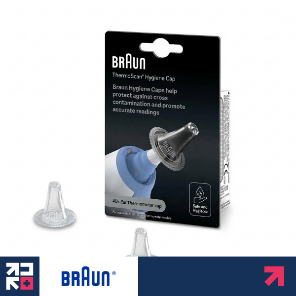 Braun