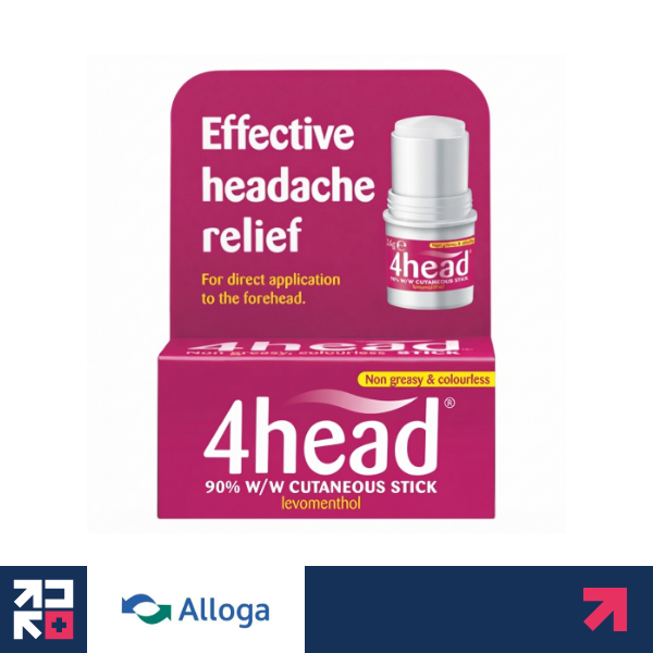Alloga