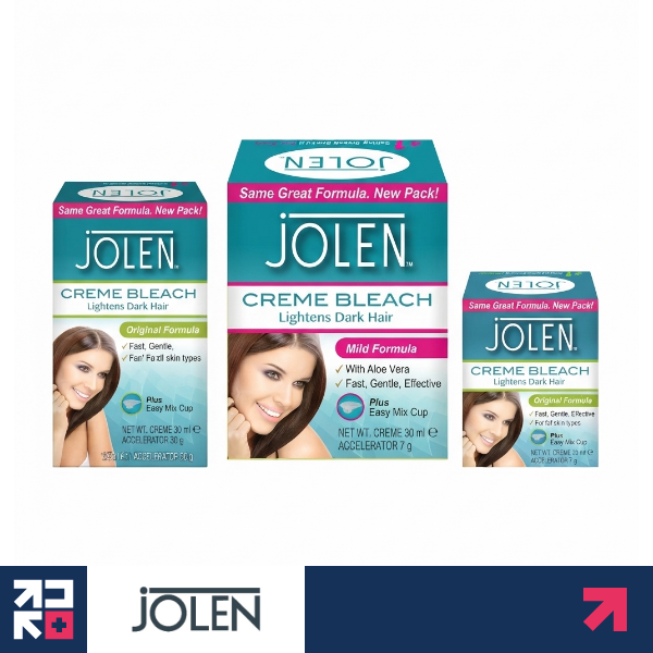 Jolen