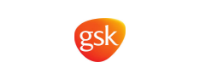 Gsk