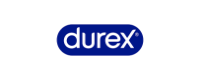 Durex