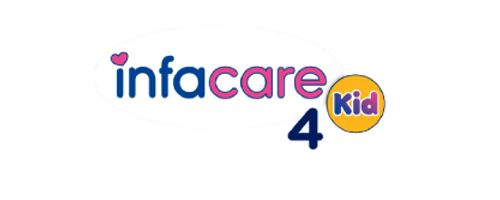 Infacare