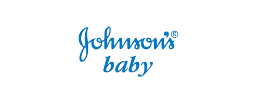 Johnson’s Baby