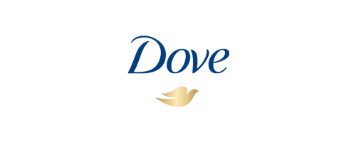 Dove