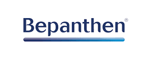 Bepanthen
