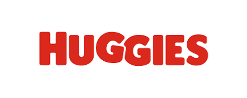 Huggies