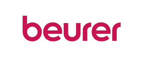 Beurer