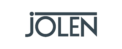 Jolen
