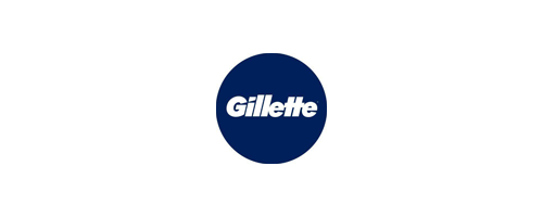 Gillette