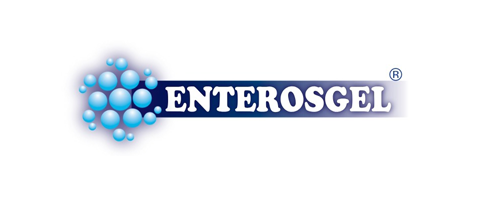 Enterosgel