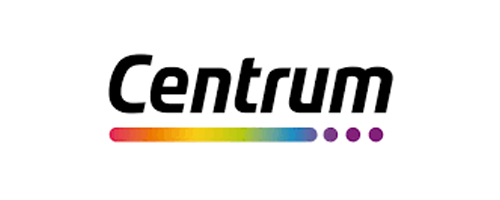 Centrum