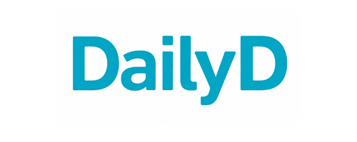Daily D