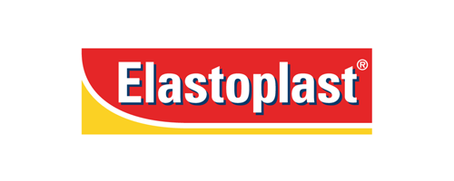 Elastoplast