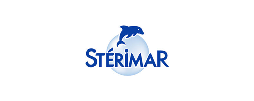 Sterimar