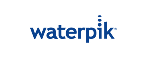 Waterpik