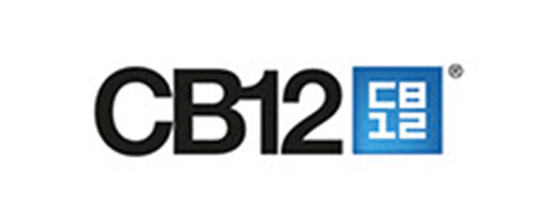 Cb12