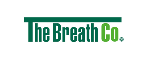 The Breath Co