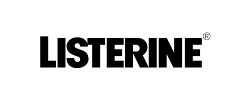 Listerine