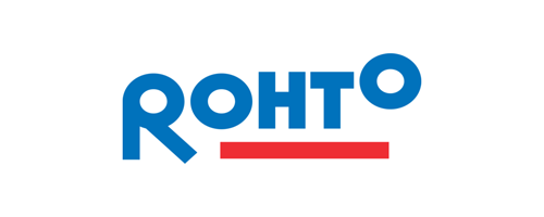 Rohto