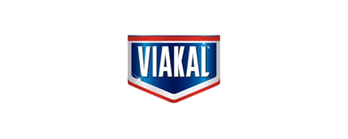 Viakal