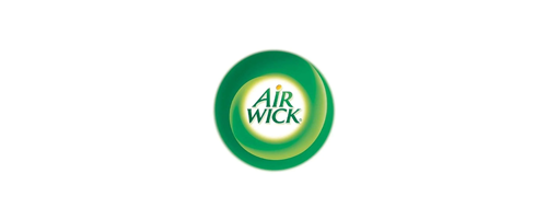 Air Wick Logo