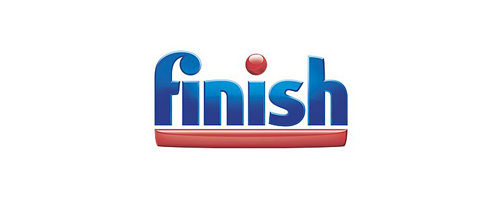 Finish