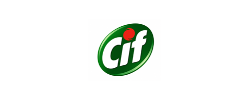Cif Logo