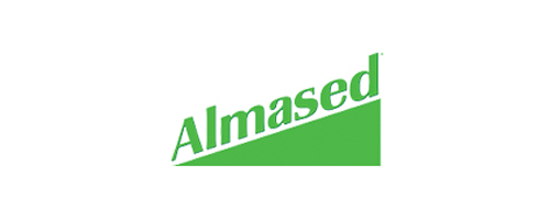 Almased