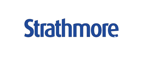 Strathmore