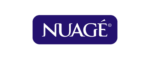 Nuage Logo