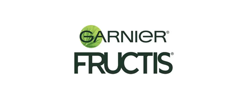 Garnier Fructis