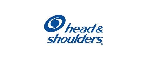 Head & Shoulders