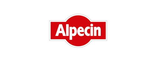 Alpecin