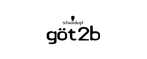Got2B