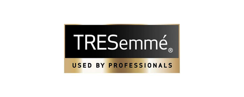 Tresemme