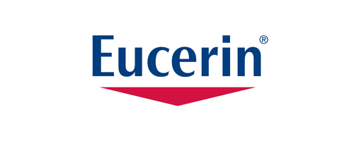 Eucerin