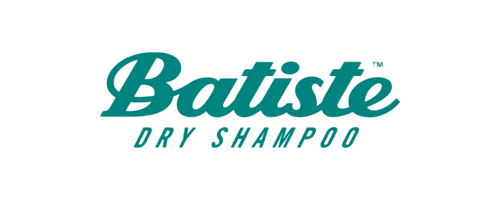 Batiste