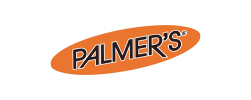 Palmer's