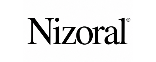 Nizoral