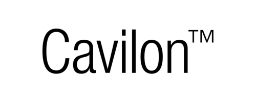 Cavilon