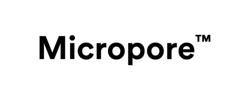 Micropore