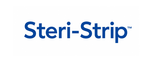 Steri-Strip