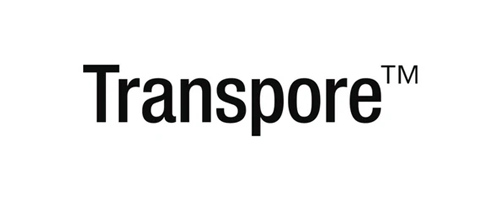 Transpore