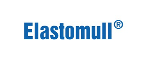 Elastomull