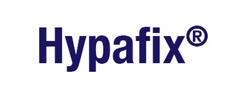 Hypafix