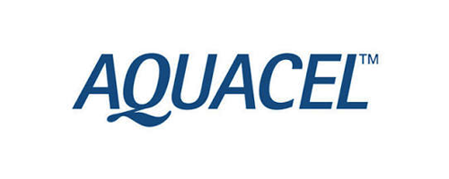 Aquacel