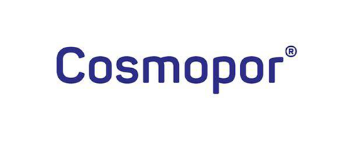 Cosmopor